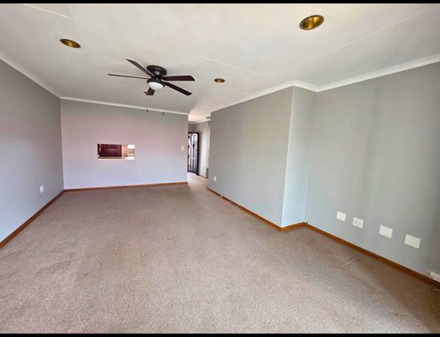 1 BEDROOM TOWNHOUSE FOR SALE IN TERENURE